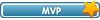 Trophy King